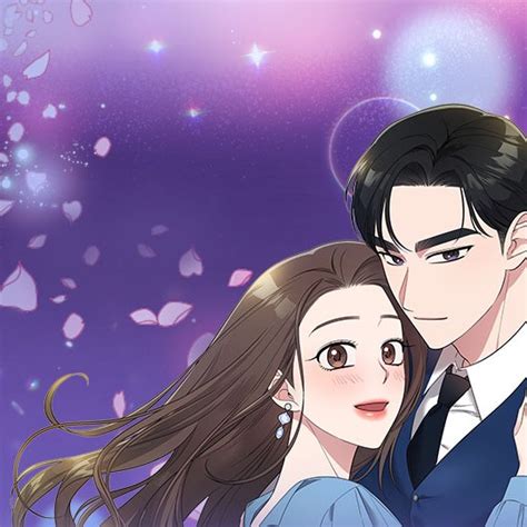 Marry my husband webtoon. Things To Know About Marry my husband webtoon. 